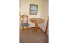 Property photo 93 - PERSONAL PROPERTY AUCTION in Allen County